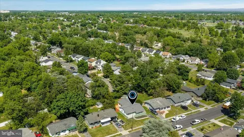View/Area - 420 E Pall Mall St, Winchester, VA 22601 photo 4 of 6