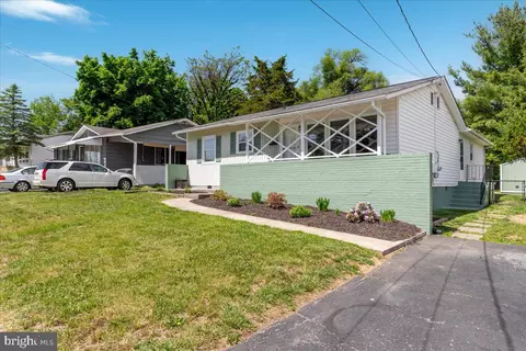 Other - 420 E Pall Mall St, Winchester, VA 22601 photo 10 of 10