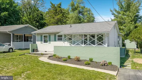 Other - 420 E Pall Mall St, Winchester, VA 22601 photo 6 of 10