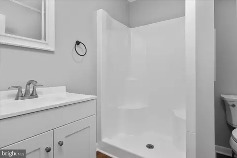 Other - 420 E Pall Mall St, Winchester, VA 22601 photo 2 of 10