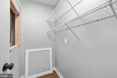Other - 420 E Pall Mall St, Winchester, VA 22601 photo 1 of 10