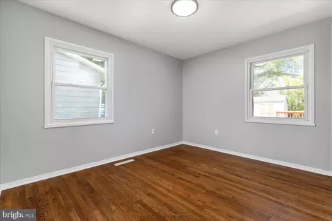 Other - 420 E Pall Mall St, Winchester, VA 22601 photo 5 of 10
