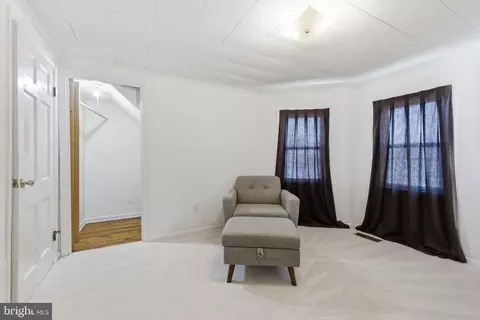 Other - 802 E Cork St, Winchester, VA 22601 photo 5 of 9