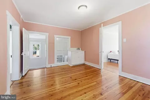 Other - 802 E Cork St, Winchester, VA 22601 photo 8 of 9