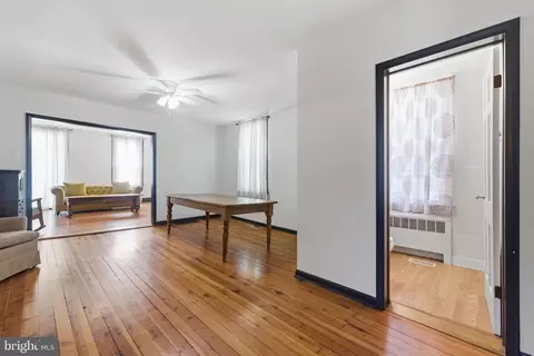 Other - 802 E Cork St, Winchester, VA 22601 photo 2 of 9