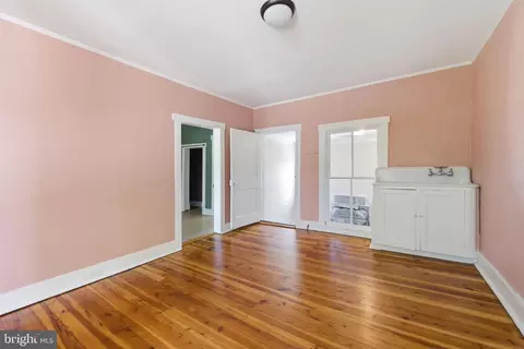 Other - 802 E Cork St, Winchester, VA 22601 photo 9 of 9
