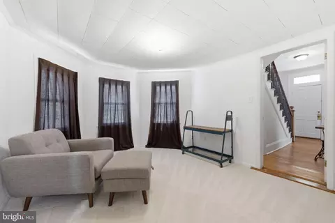 Other - 802 E Cork St, Winchester, VA 22601 photo 6 of 9