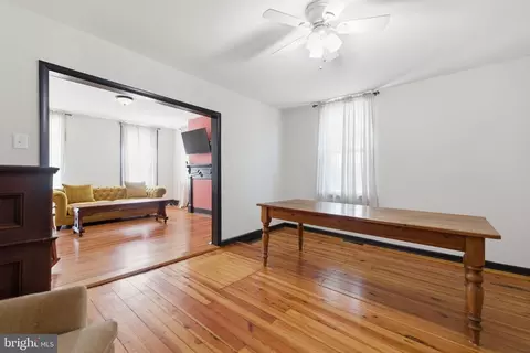 Other - 802 E Cork St, Winchester, VA 22601 photo 3 of 9