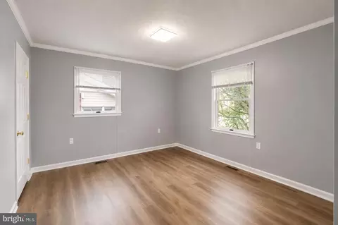 Bedroom - 711 E Cork St, Winchester, VA 22601 photo 1 of 1