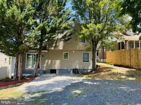 Other - 711 E Cork St, Winchester, VA 22601 photo 16 of 16