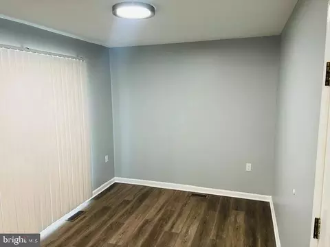 Other - 711 E Cork St, Winchester, VA 22601 photo 5 of 16