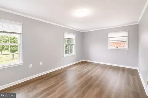 Other - 711 E Cork St, Winchester, VA 22601 photo 3 of 7