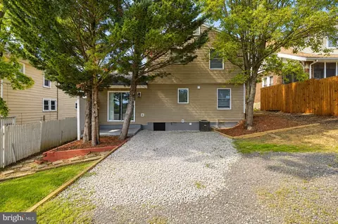 Other - 711 E Cork St, Winchester, VA 22601 photo 7 of 7
