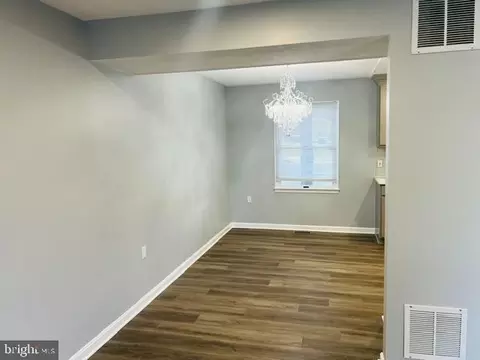 Other - 711 E Cork St, Winchester, VA 22601 photo 1 of 16