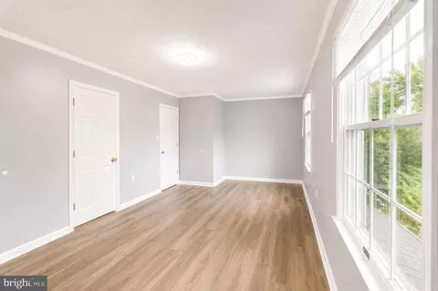 Other - 711 E Cork St, Winchester, VA 22601 photo 4 of 7