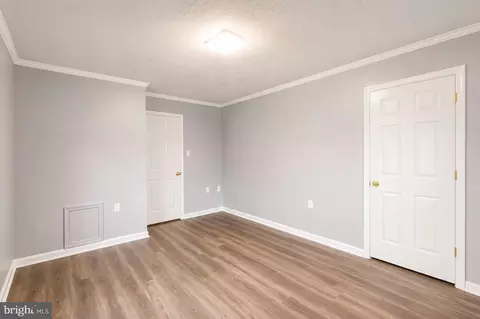 Other - 711 E Cork St, Winchester, VA 22601 photo 2 of 7
