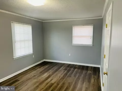 Other - 711 E Cork St, Winchester, VA 22601 photo 2 of 16