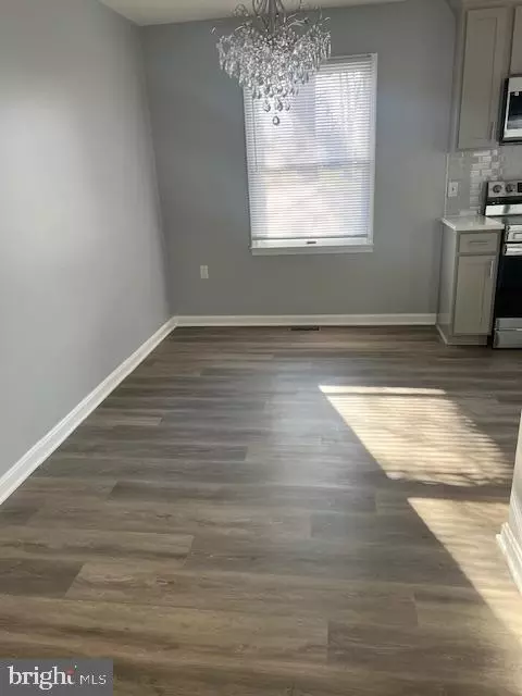 Other - 711 E Cork St, Winchester, VA 22601 photo 3 of 16