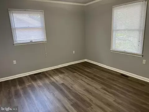 Other - 711 E Cork St, Winchester, VA 22601 photo 9 of 16
