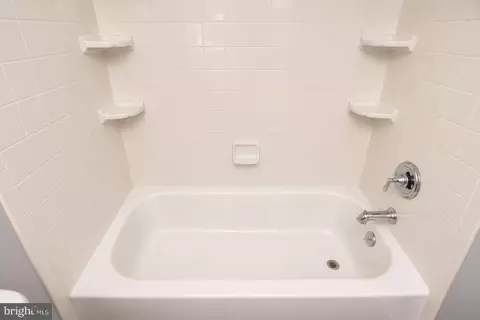 Bath - 711 E Cork St, Winchester, VA 22601 photo 1 of 4