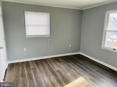 Other - 711 E Cork St, Winchester, VA 22601 photo 6 of 16