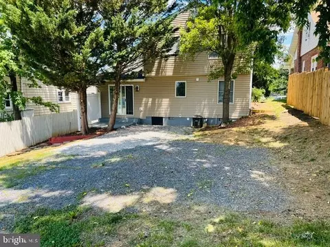 Other - 711 E Cork St, Winchester, VA 22601 photo 15 of 16