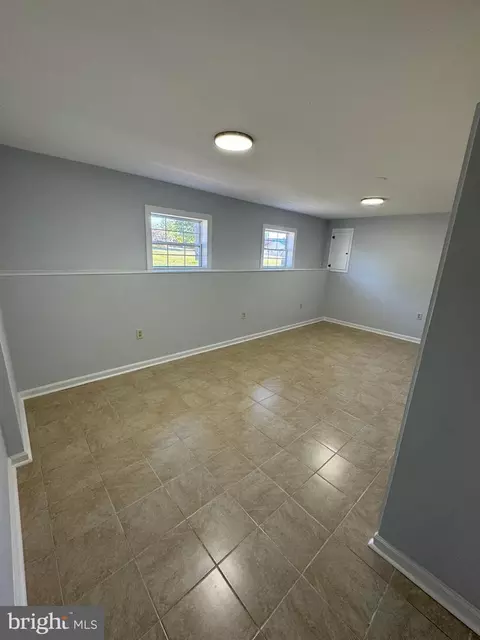 Other - 419 Summit Ave, Winchester, VA 22601 photo 34 of 44