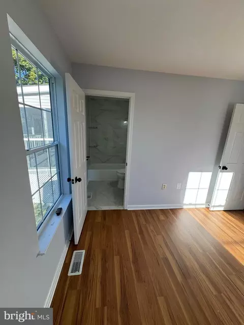Other - 419 Summit Ave, Winchester, VA 22601 photo 12 of 44