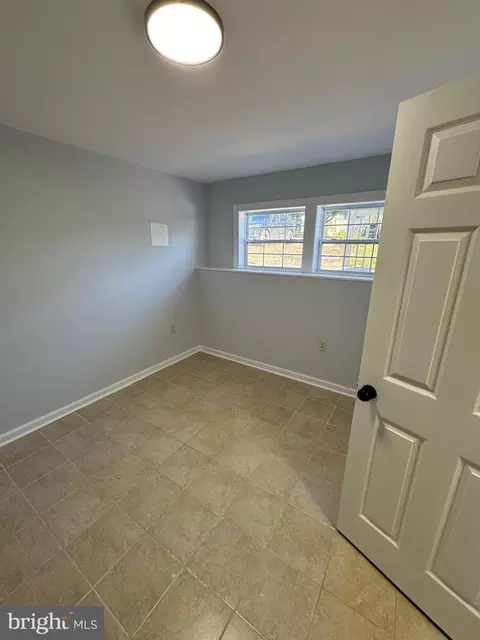 Other - 419 Summit Ave, Winchester, VA 22601 photo 21 of 44