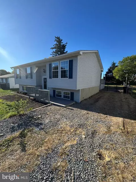 Other - 419 Summit Ave, Winchester, VA 22601 photo 41 of 44