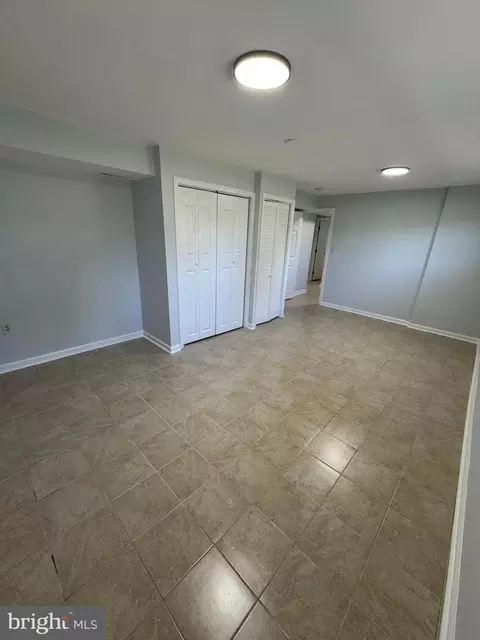 Other - 419 Summit Ave, Winchester, VA 22601 photo 32 of 44