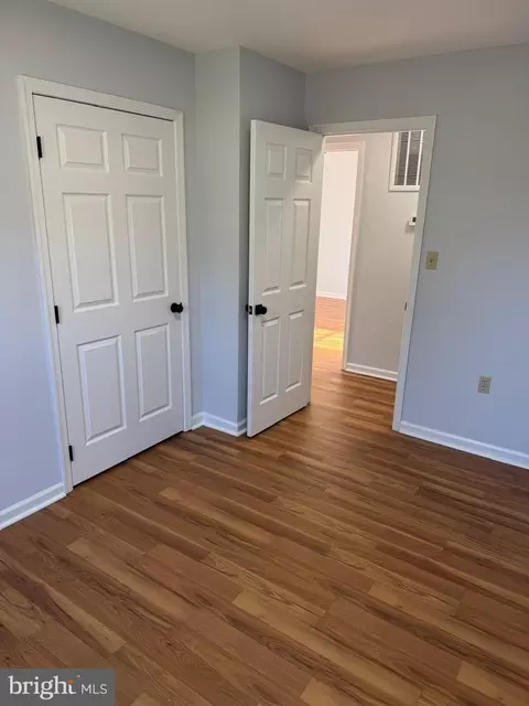 Other - 419 Summit Ave, Winchester, VA 22601 photo 7 of 44