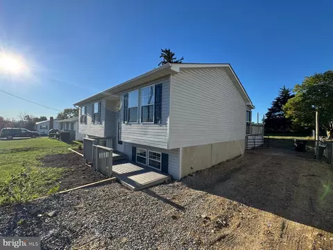 Other - 419 Summit Ave, Winchester, VA 22601 photo 1 of 44