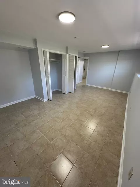 Other - 419 Summit Ave, Winchester, VA 22601 photo 37 of 44