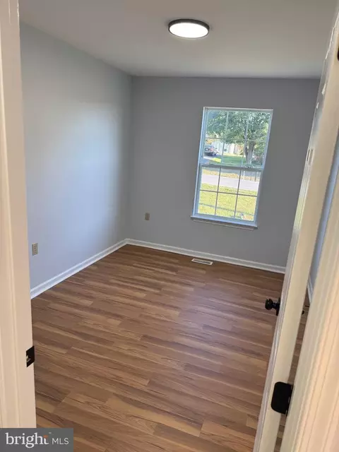 Other - 419 Summit Ave, Winchester, VA 22601 photo 5 of 44
