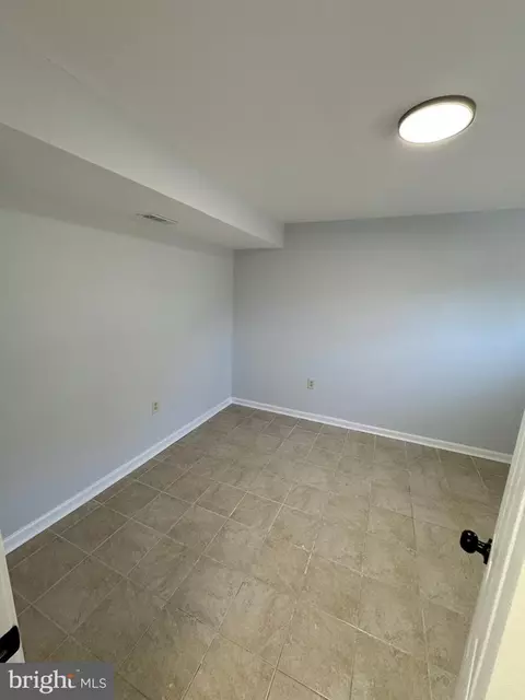 Other - 419 Summit Ave, Winchester, VA 22601 photo 19 of 44