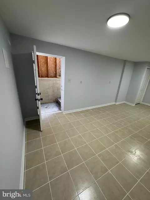 Other - 419 Summit Ave, Winchester, VA 22601 photo 30 of 44