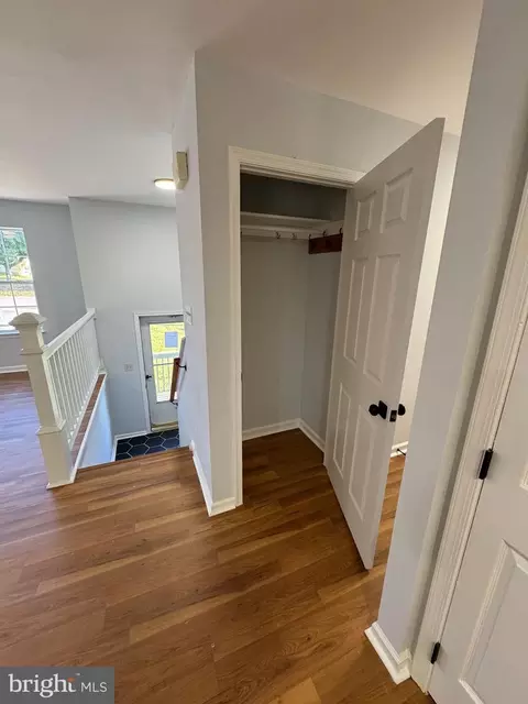 Other - 419 Summit Ave, Winchester, VA 22601 photo 3 of 44