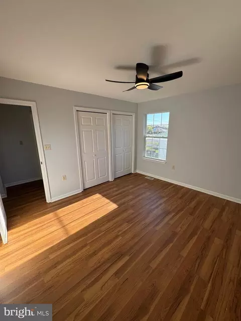 Other - 419 Summit Ave, Winchester, VA 22601 photo 9 of 44