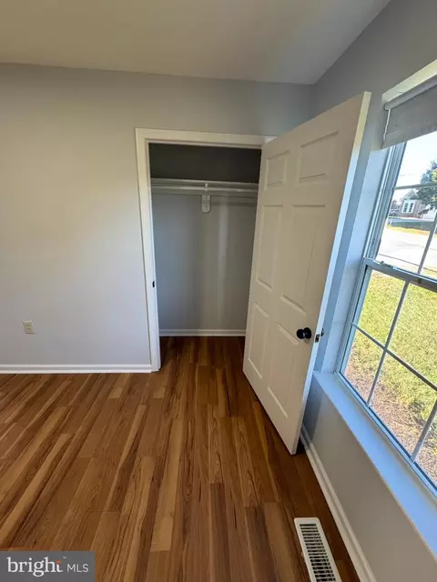 Other - 419 Summit Ave, Winchester, VA 22601 photo 14 of 44