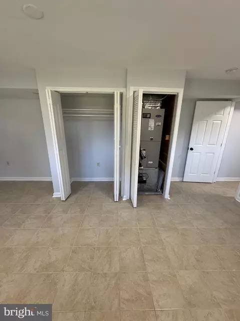 Other - 419 Summit Ave, Winchester, VA 22601 photo 33 of 44