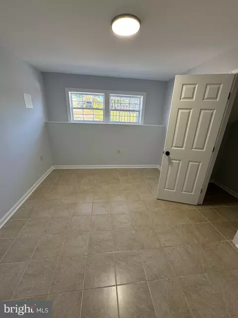Other - 419 Summit Ave, Winchester, VA 22601 photo 20 of 44