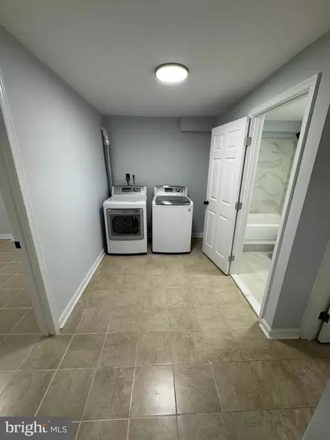 Other - 419 Summit Ave, Winchester, VA 22601 photo 27 of 44