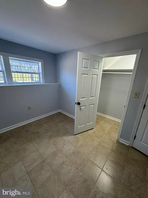 Other - 419 Summit Ave, Winchester, VA 22601 photo 22 of 44