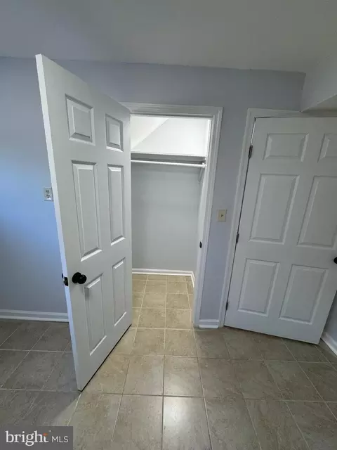 Other - 419 Summit Ave, Winchester, VA 22601 photo 24 of 44
