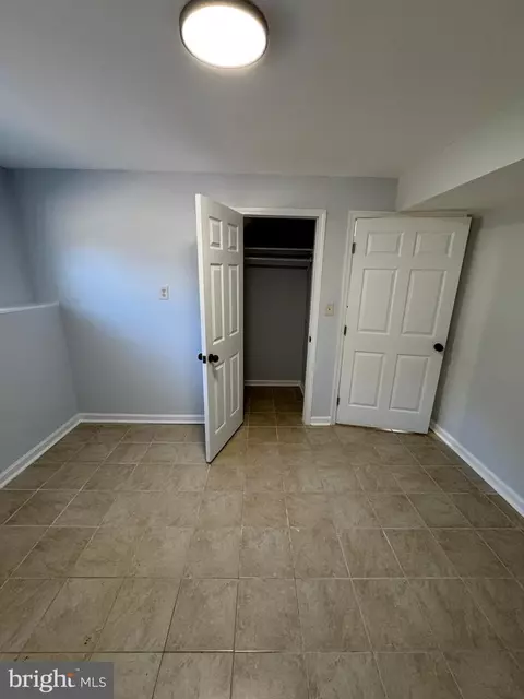 Other - 419 Summit Ave, Winchester, VA 22601 photo 17 of 44
