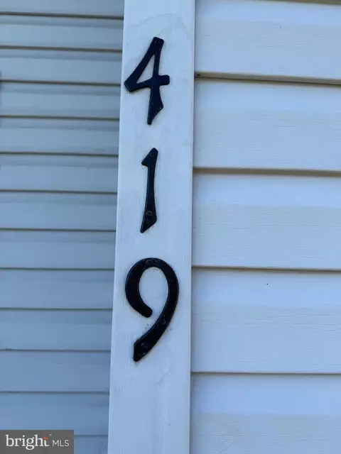 Other - 419 Summit Ave, Winchester, VA 22601 photo 43 of 44
