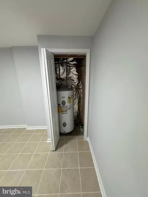 Other - 419 Summit Ave, Winchester, VA 22601 photo 28 of 44