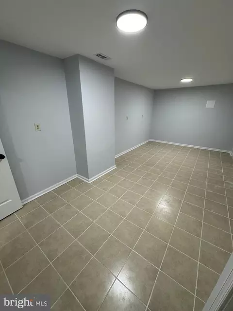 Other - 419 Summit Ave, Winchester, VA 22601 photo 29 of 44