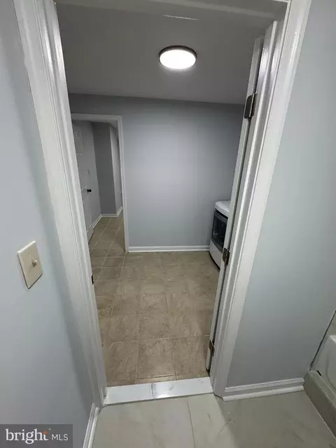 Other - 419 Summit Ave, Winchester, VA 22601 photo 26 of 44